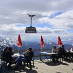 Visit the Aiguille du Midi in Chamonix, with a private guide - Final Thoughts