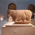 Visit the National Archaeological Museum in Madrid - In-Depth Review of the Tour Experience