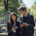Visit to Père Lachaise Cemetery: a self-guided tour - Who Would Love This Tour?