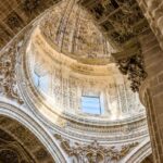 Visit to the Cathedral of Jerez and the Church of San Miguel - Practical Tips for Visitors
