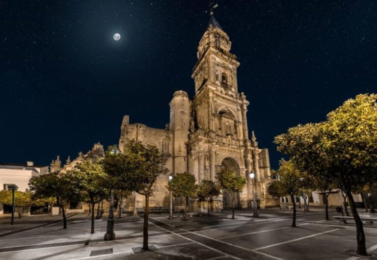 Visit to the Church of San Miguel - Final Thoughts: Is This Tour Right for You?