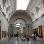 Visit to the Prado Museum - Why This Tour Works