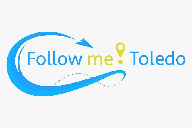 Visit Toledo with an accredited Official guide - Practical Details and What They Mean for You