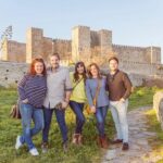 Visit Trujillo Medieval Scene and Route of the Discoverers - The Sum Up