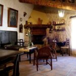 Visit winery and wine tasting - A Closer Look at the Tarragona Winery & Wine Tasting Tour