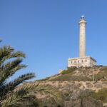 Visita al Faro de Cabo de Palos - What to Expect on the Tour