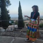 Visita nocturna a Medina Azahara - Final Thoughts: Why This Tour Is a Great Choice