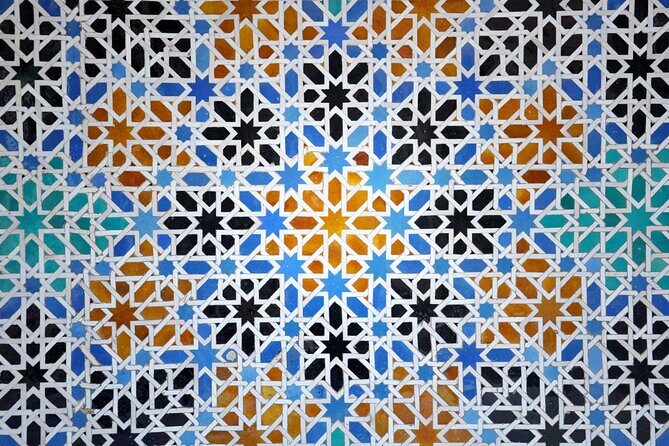 Visite Alcazar et Cathédrale (Combo) - The Sum Up: Is It Worth It?