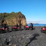 Volcano ATV Tour - Frequently Asked Questions
