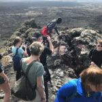 Volcano Trekking Tour (Timanfaya eruptions) - The Value of the Volcano Trekking Tour