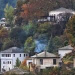 Volos Small Group Tour: Pelion Villages & Wine Tasting - Why Choose This Tour? Who Is It For?