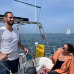 Votre voilier avec capitaine pour naviguer et vous baigner - Final Thoughts