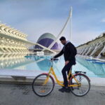 Wake Up with Valencia: Morning Bike Tour of City Highlights - Who Should Consider This Tour?