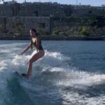 Wakeboarding in Lanzarote - Why Choose This Experience?