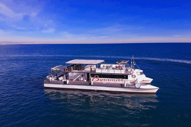 Walk by the Sea from the Port of Valencia - Final Thoughts: Is It a Good Value?