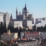 Walk through the Madrid of the Austrias - What Travelers Can Expect and Why It Matters