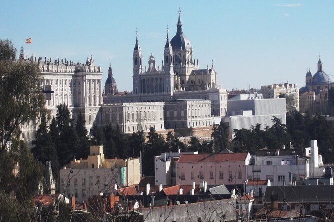 Walk through the Madrid of the Austrias - What Travelers Can Expect and Why It Matters
