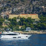 Walk to Monaco (2 hours) - A Detailed Look at the 2-Hour Walk to Monaco Cruise