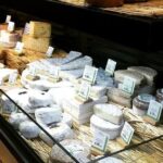 Walk & Wine Tour in the Latin Quarter - Exploring the Itinerary in Detail