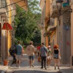 Walking and Beer Tasting Tour in Athens - The Value Proposition
