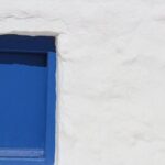 Walking and Tasting Experience - Frequently Asked Questions
