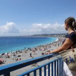 Walking & Driving tour of Nice, morning - Who Is This Tour Best For?