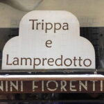 Walking Food Tour of Florence with Tastings - Who Should Book This Tour?
