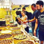 Walking Rotterdam Food Tour - Final Thoughts: Is This Tour Right for You?