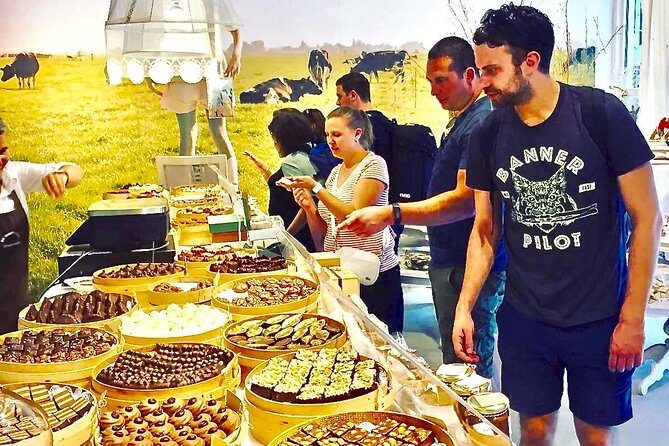 Walking Rotterdam Food Tour - Final Thoughts: Is This Tour Right for You?
