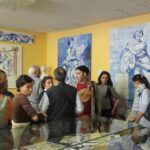 Walking Tour - History of Tiles in Porto - Who Will Love This Tour