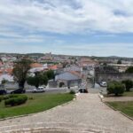 Walking Tour in Estremoz - A Deep Dive Into the Estremoz Walking Tour