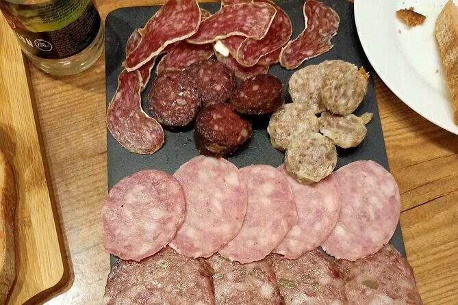 Walking Tour in Girona History and Gastronomy with Tasting - FAQs