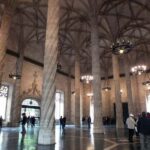 Walking Tour in Valencia - Practical Details and Value
