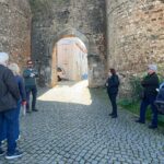 Walking Tour in Vila Viçosa - FAQs