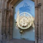 Walking Tour of Cambridge - Practical Details You Need to Know