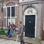 Walking Tour of Haarlem with a Local Guide - Who Should Consider This Tour?