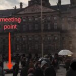 Walking Tour of Haunted Amsterdam - Who Will Love This Tour?