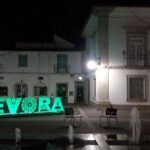 Walled City of Évoras Highlights & Traditions Tour - Exploring Évora with Jaime: A Detailed Review