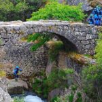 Water Canyoning - Final Thoughts: Is This Water Canyoning Tour Right for You?