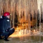 Water Cave in Cova des Coloms - Who Will Love This Tour?