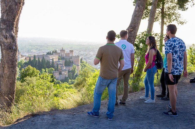 Water paths. Private adventure and history tour - What the Tour Offers for Your Money