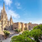 Welcome to Barcelona! Your Essential Orientation Tour. - The Value of a Guided Intro to Barcelona