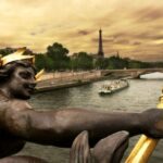 Welcome to Paris Day Trip from London via Train - Possible Drawbacks