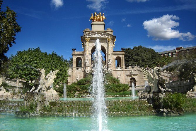 Welcome Tour in Barcelona - What Travelers Say: Authentic Experiences & Expert Guides