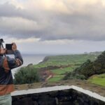 West Coast Van Tour (Half Day) | Terceira Island - Transportation, Group Size, and Overall Value