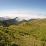 West of Madeira | Full Day 4x4 Tour - Final Thoughts