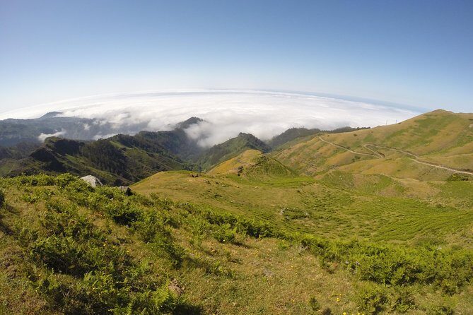 West of Madeira | Full Day 4x4 Tour - Final Thoughts