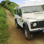 Western and Central Volcanoes on Jeep: Sete Cidades & Fogo Lakes - Final Thoughts: Is It Worth It?