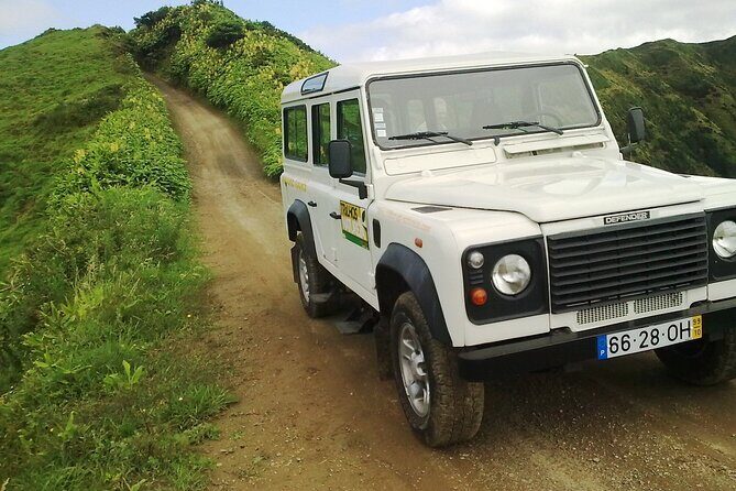 Western and Central Volcanoes on Jeep: Sete Cidades & Fogo Lakes - Final Thoughts: Is It Worth It?