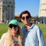 Western Europe Express from Barcelona - Authenticity and Local Flavor